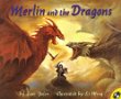 Merlin and the dragons