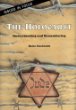 The Holocaust : understanding and remembering