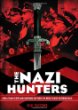 The Nazi hunters : how a team of spies and survivors captured the world's most notorious Nazi