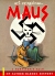 Maus I : a survivor's tale : my father bleeds history