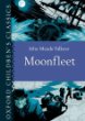 Moonfleet