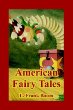 American fairy tales