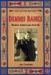 Dennis Banks : Native American activist