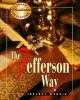 The Jefferson way