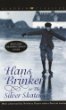 Hans Brinker, or, The silver skates