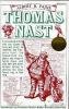 Thomas Nast, his period and his pictures