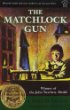 The matchlock gun
