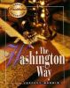 The Washington way