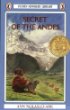 Secret of the Andes