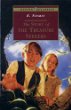 The story of the treasure seekers : being the adventures of the Bastable children in search of a fortune