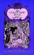 The violet fairy book