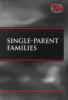 Single-parent families