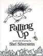 Falling up : poems and drawings