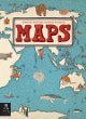 Maps