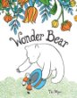 Wonder bear