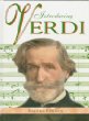 Introducing Verdi