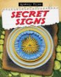 Secret signs