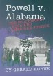 Powell v. Alabama : the Scottsboro boys and American justice