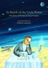 In search of the Little Prince : the story of Antoine de Saint-ExupÃ©ry