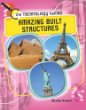 Amazing built structures
