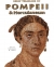 Great treasures of Pompeii & Herculaneum.