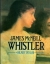 James McNeill Whistler.