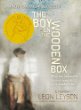 The boy on the wooden box : how the impossible became possible...on Schindler's list