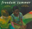 Freedom Summer