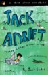Jack Adrift : fourth grade without a clue