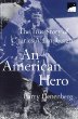 An American hero : the true story of Charles A. Lindbergh.