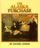 The Alaska Purchase