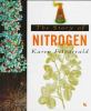 The story of nitrogen