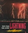 Lightning : sheets streaks, beads, and balls