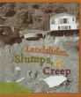 Landslides, slumps, & creep