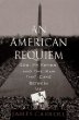 An American requiem : God, my father, and the war that came between us