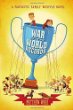 War of the world records : a fantastic family Whipple novel