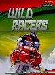 Wild racers
