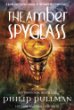 The amber spyglass