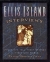 Ellis Island interviews : in their own words