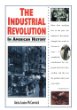 The Industrial Revolution in American history