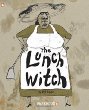 The lunch witch. 1 /