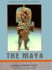 The Maya