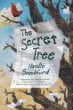 The secret tree
