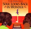 Soul looks back in wonder