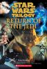 Star Wars, Episode Vi, Return Of The Jedi