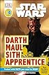 Star Wars. : Sith apprentice. Darth Maul :