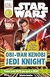 Star Wars. Obi-Wan Kenobi, Jedi knight /