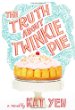 The truth about Twinkie Pie