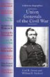 Union generals of the Civil War