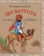 The amazing travels of Ibn Battuta